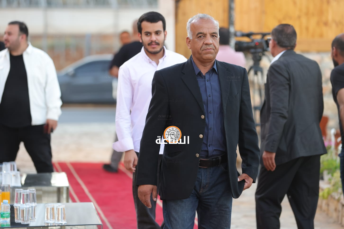 Madar Al-Saa Images 0.6723768076830132