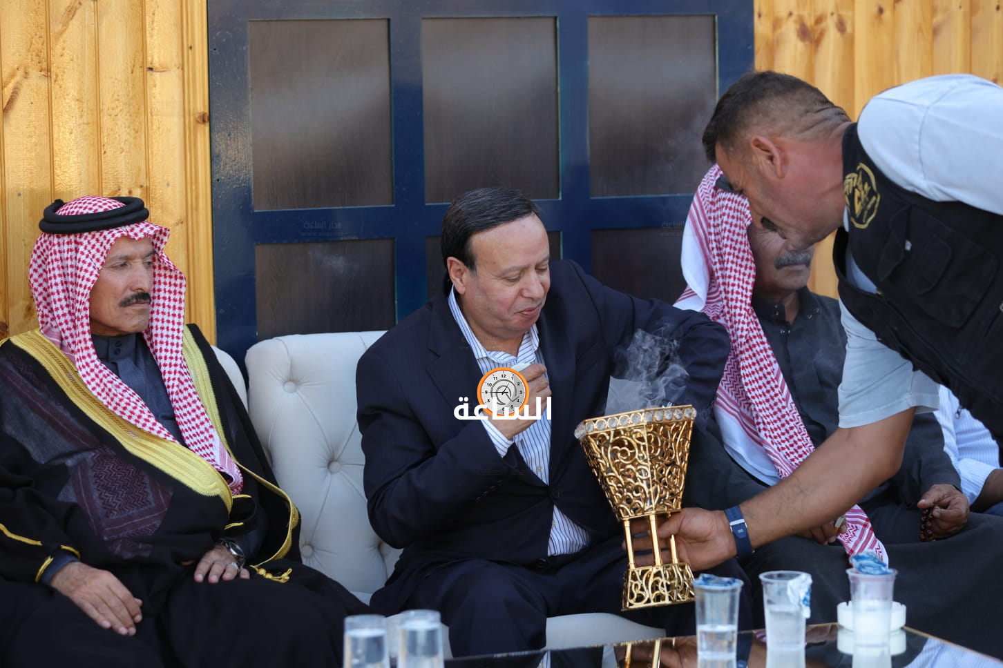 Madar Al-Saa Images 0.6511566329604295