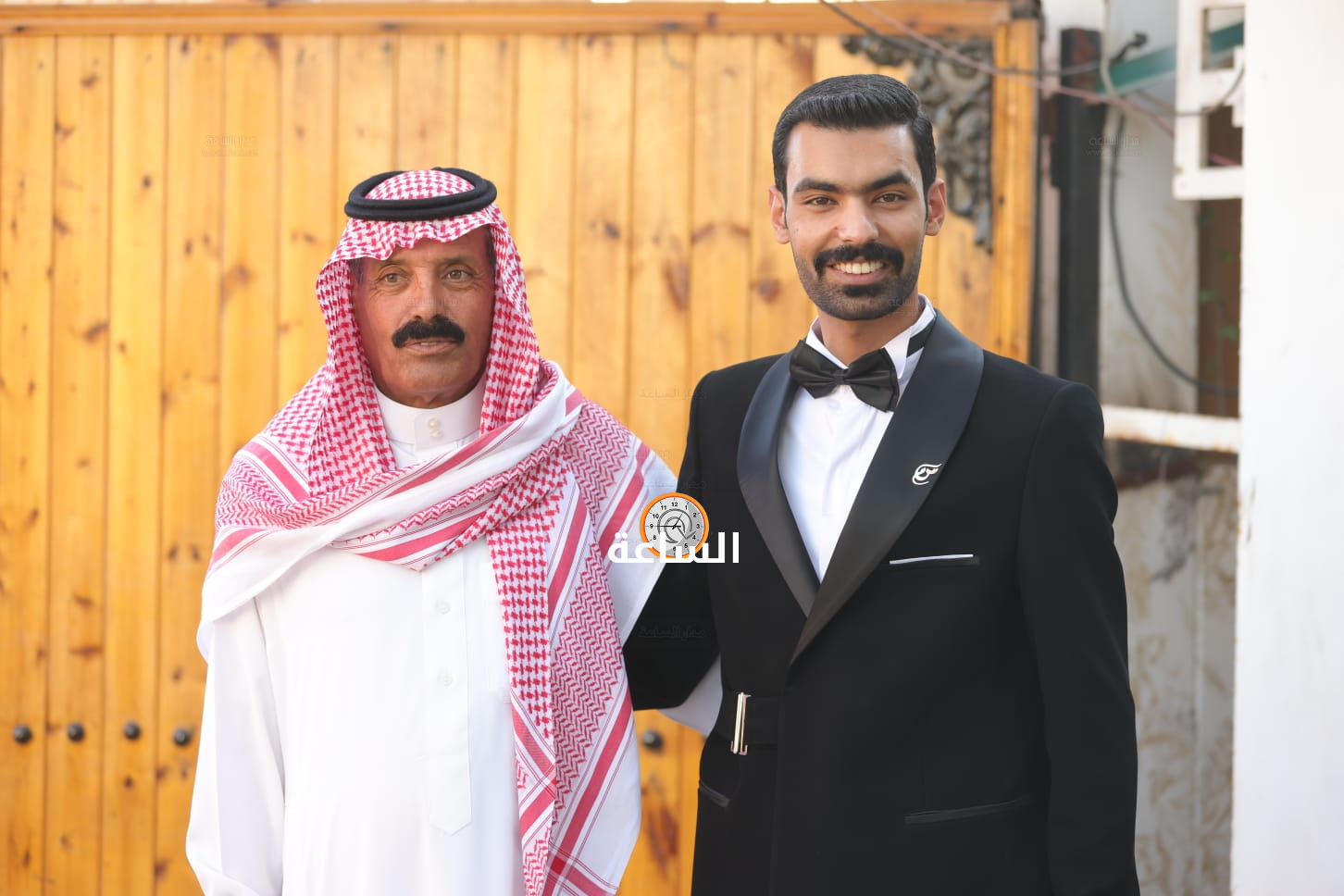 Madar Al-Saa Images 0.02004375013701787