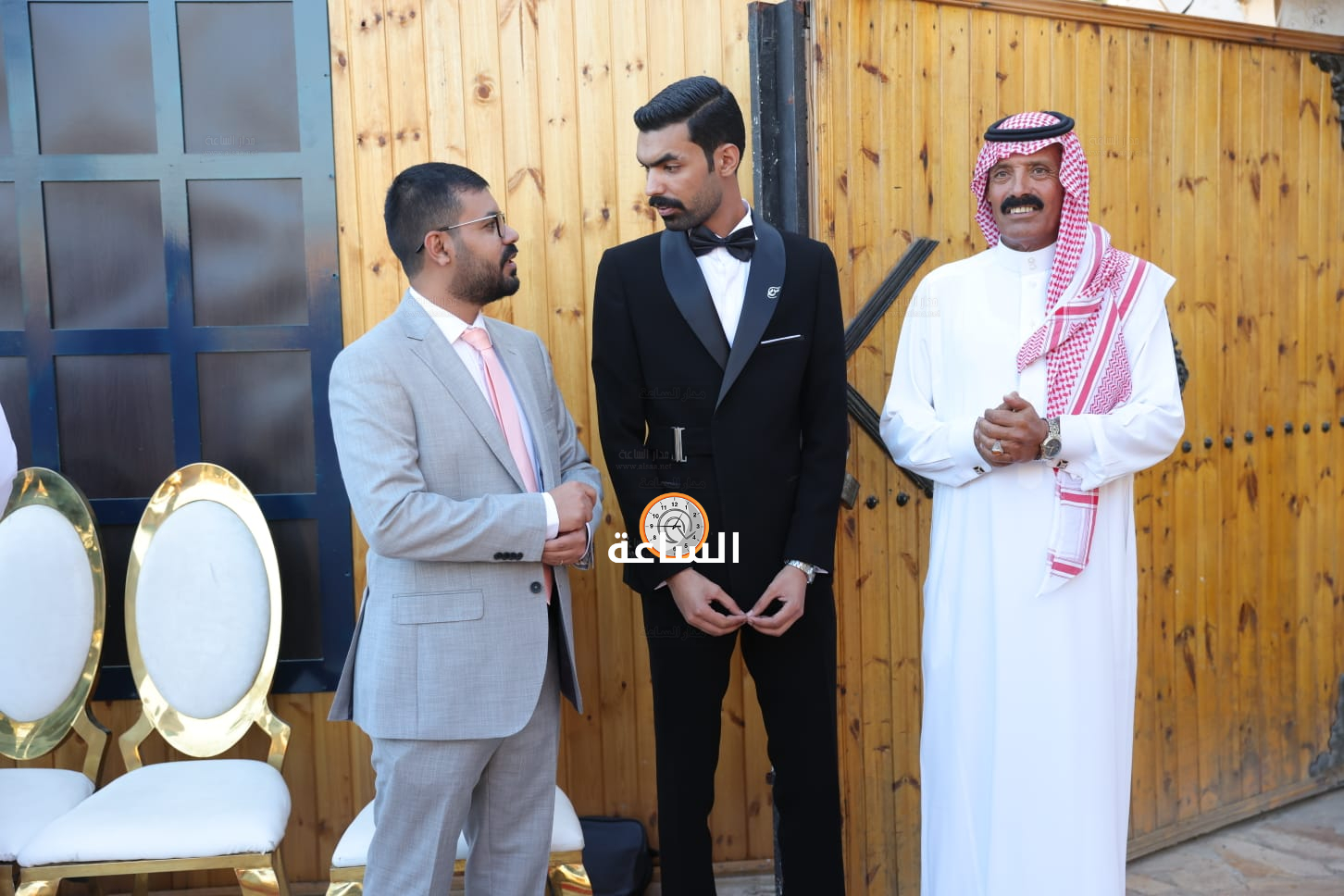Madar Al-Saa Images 0.0034282283798265922