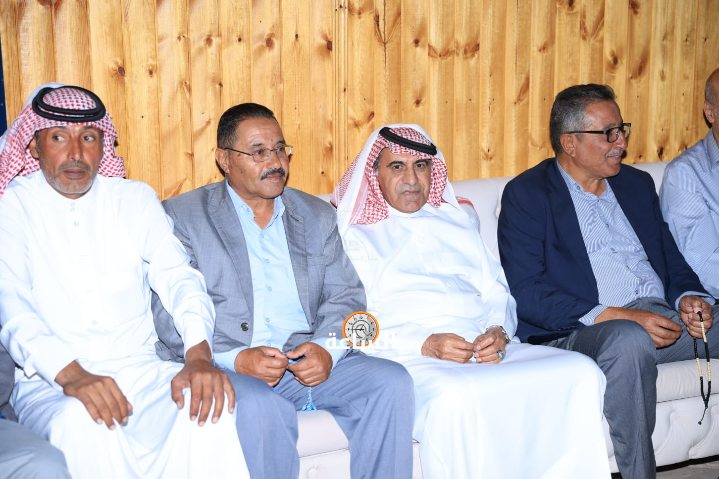 Madar Al-Saa Images 0.8665138912555558