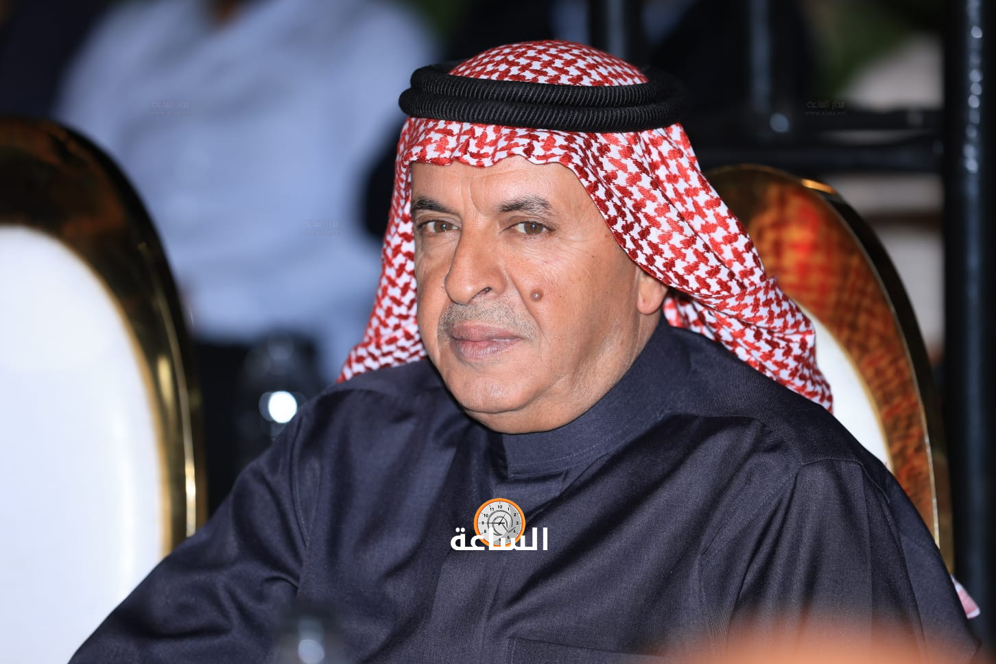 Madar Al-Saa Images 0.3049429426383333