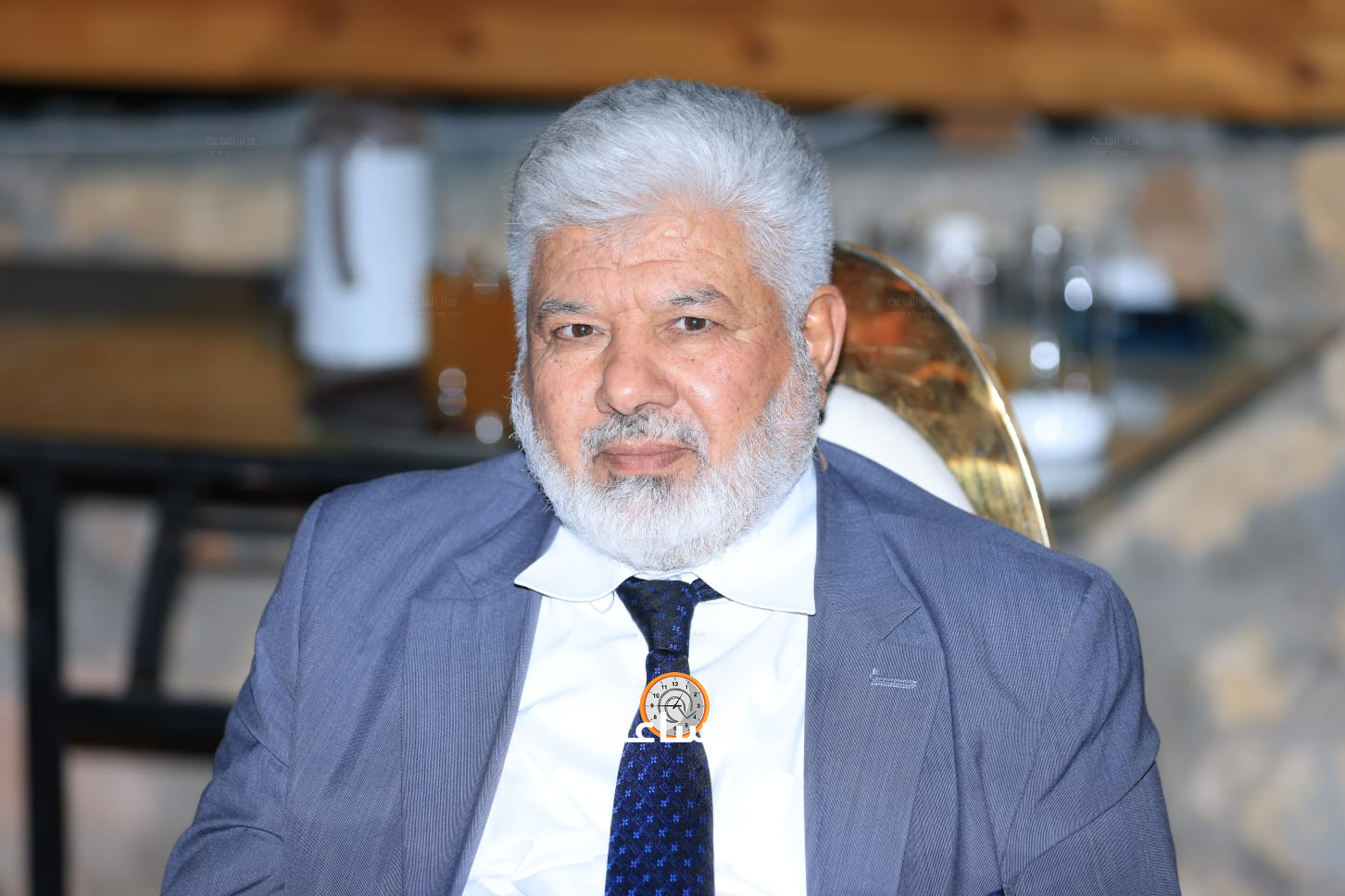 Madar Al-Saa Images 0.4551321412637326