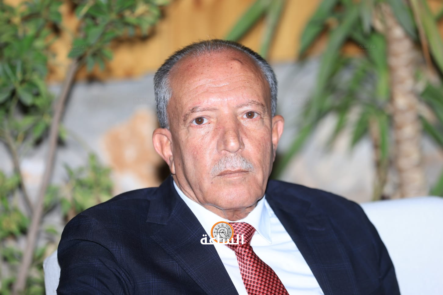 Madar Al-Saa Images 0.7392616366362038