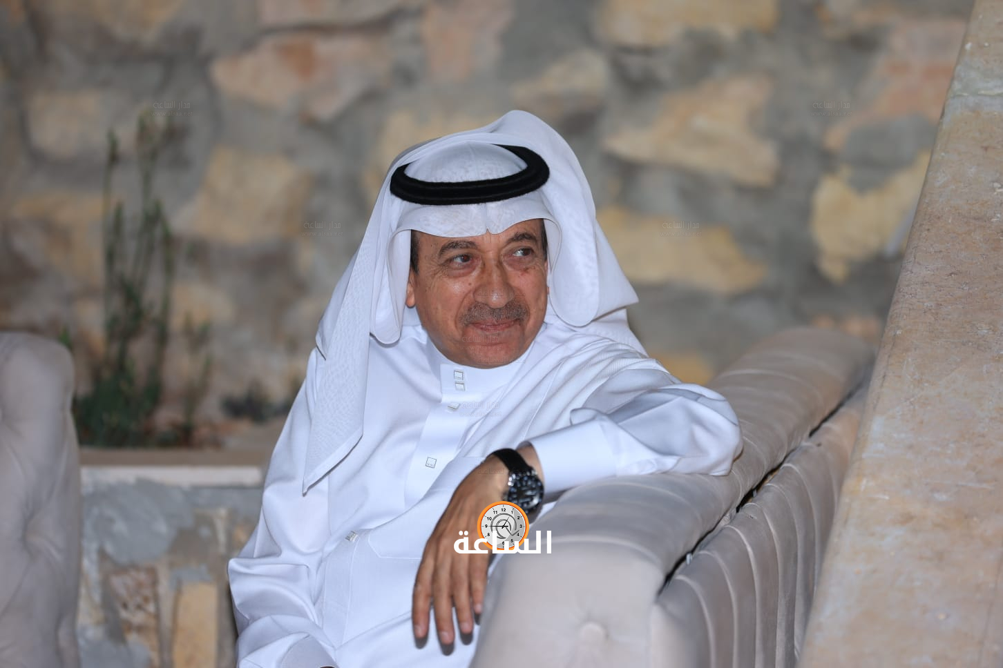 Madar Al-Saa Images 0.8418561445361369