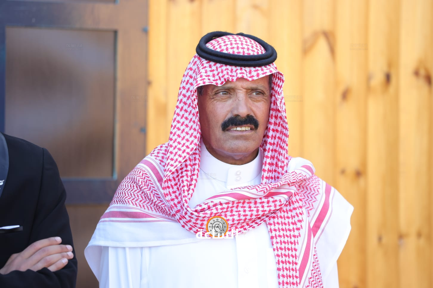 Madar Al-Saa Images 0.5049505754080061