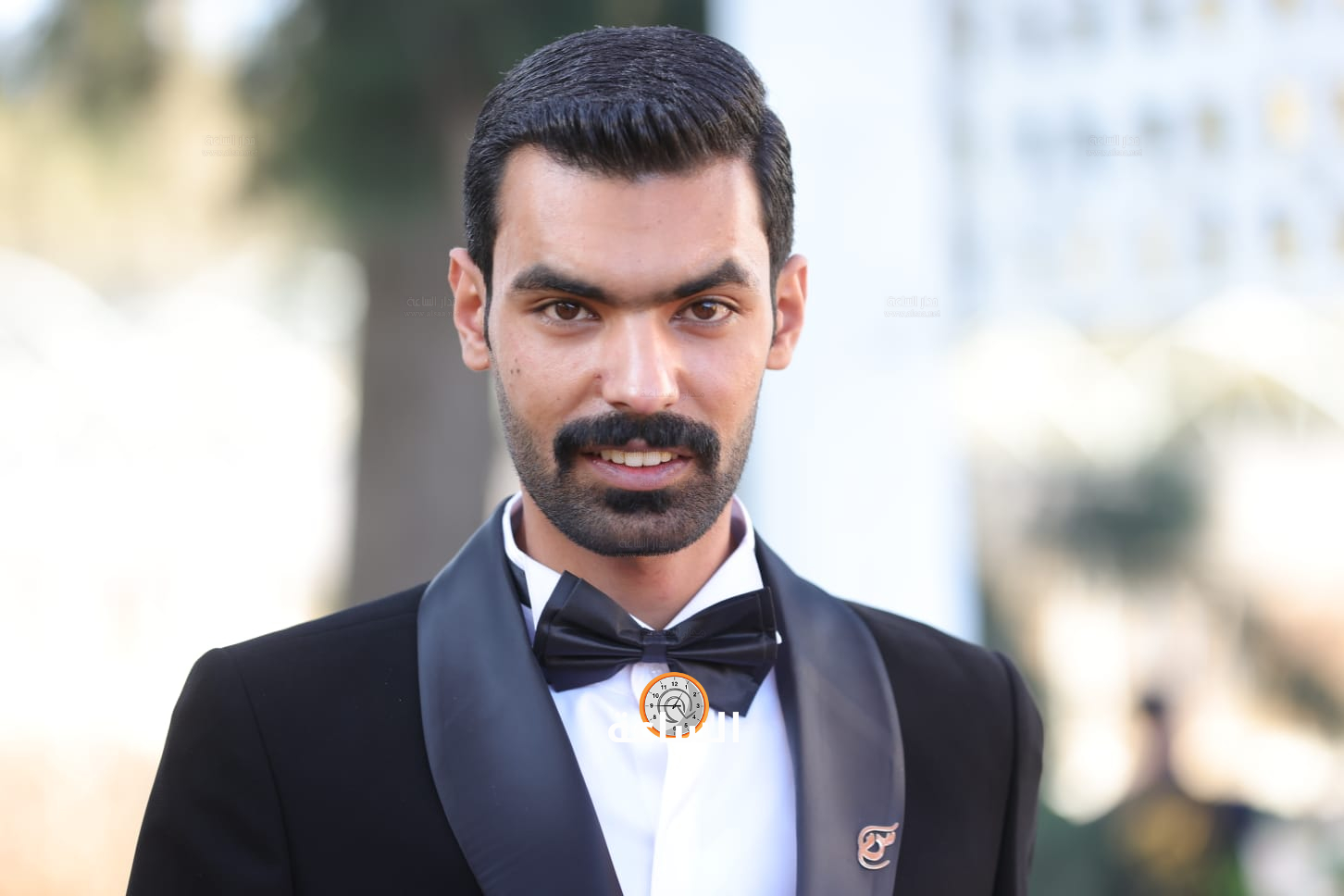 Madar Al-Saa Images 0.28529402153780414