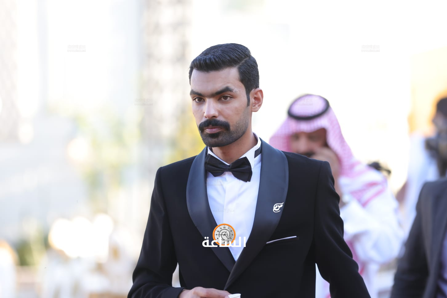 Madar Al-Saa Images 0.6766843986447403