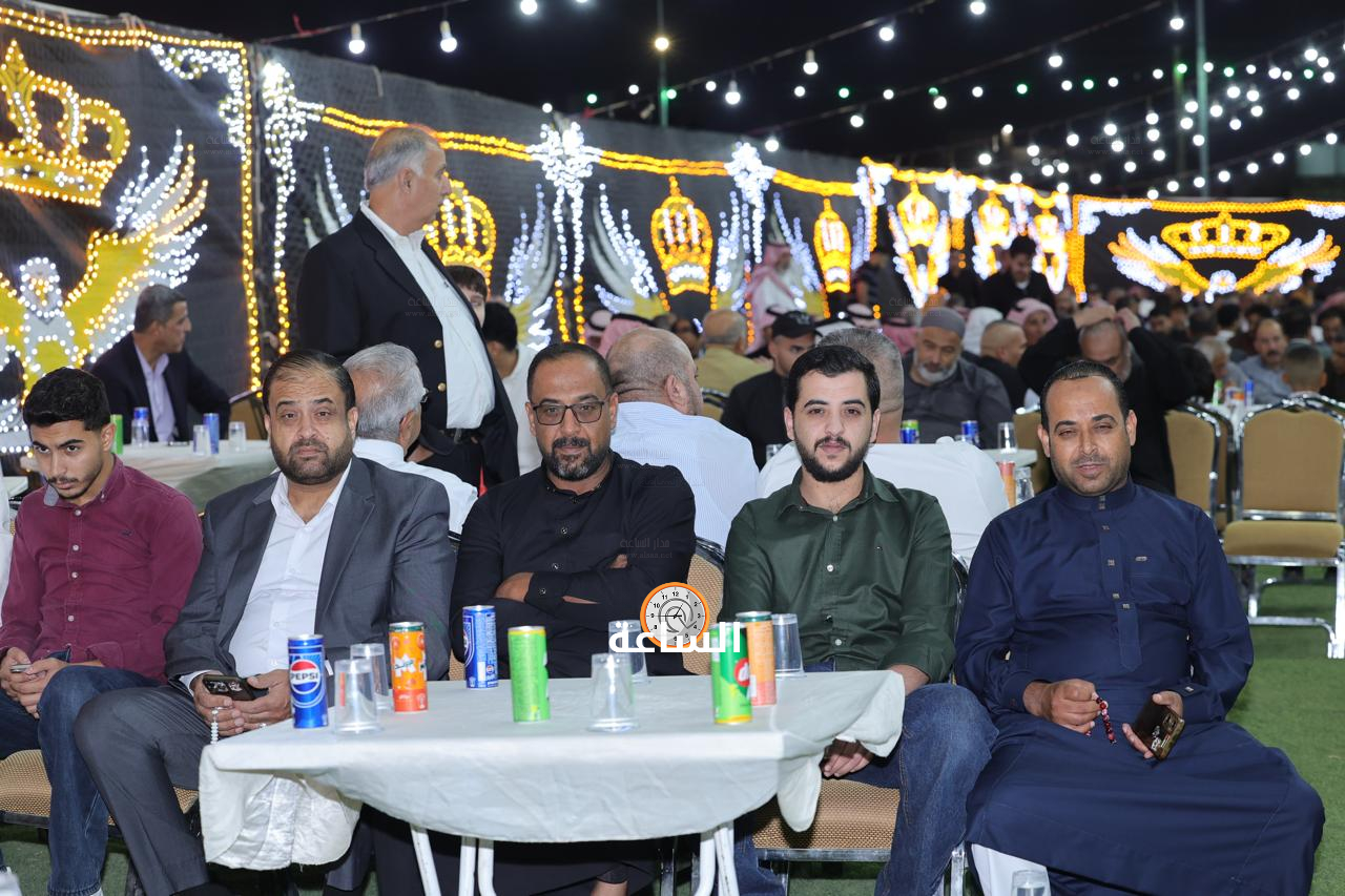 Madar Al-Saa Images 0.5882944204769002