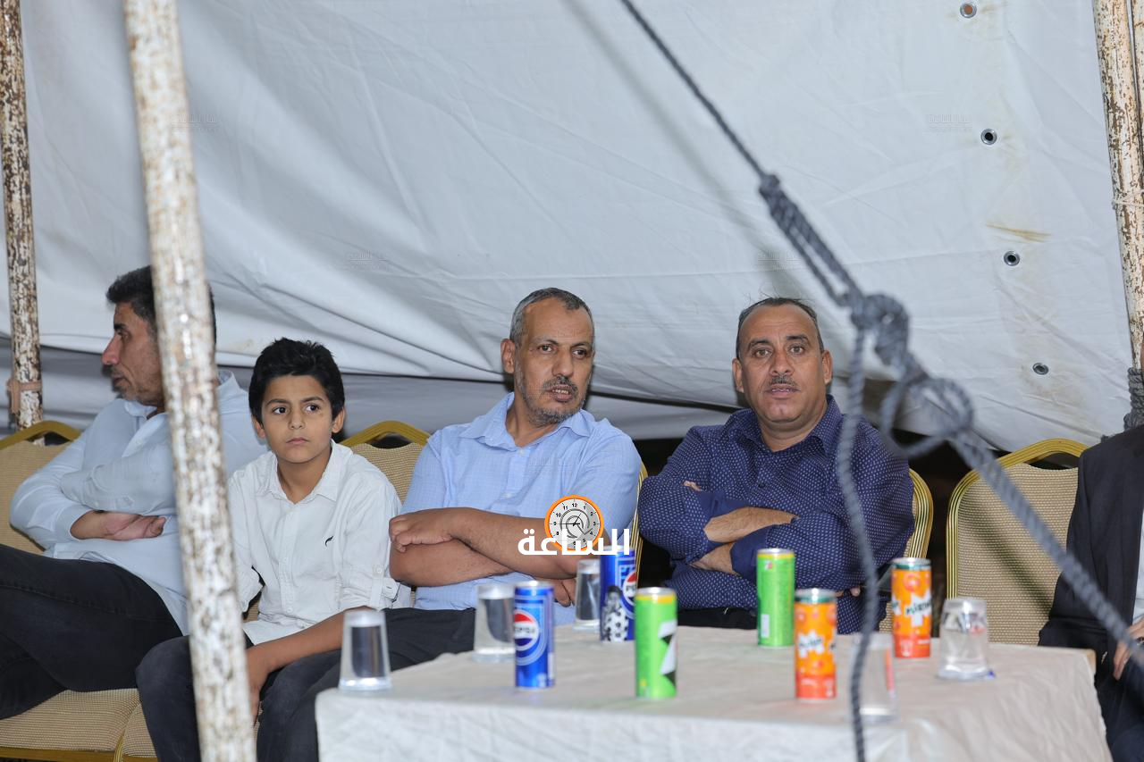 Madar Al-Saa Images 0.623211871162652