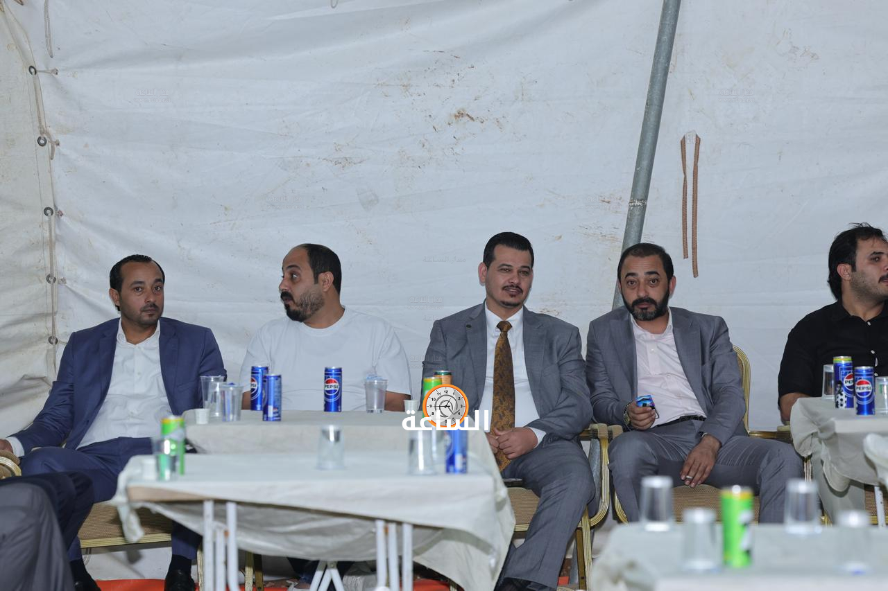 Madar Al-Saa Images 0.6223363008451951