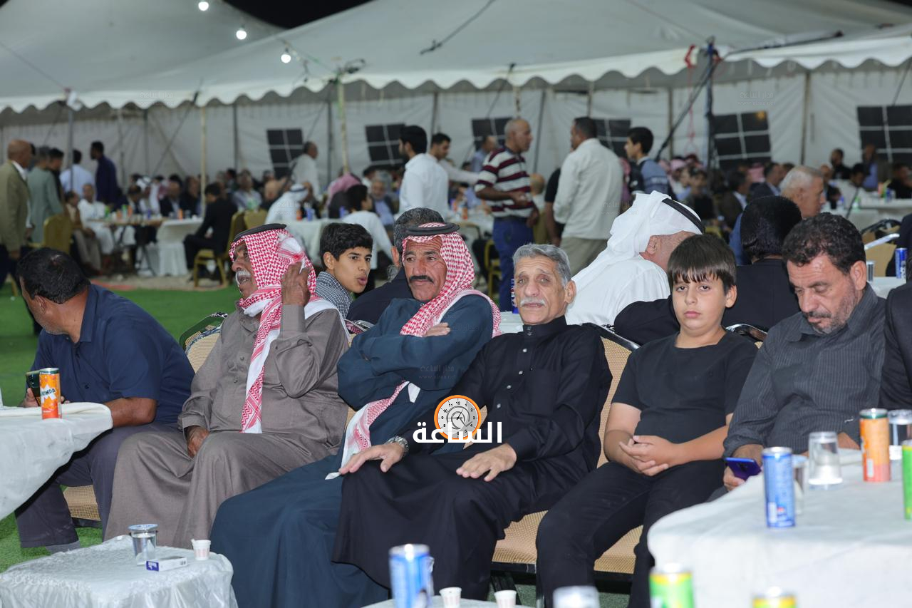 Madar Al-Saa Images 0.024948052700961676