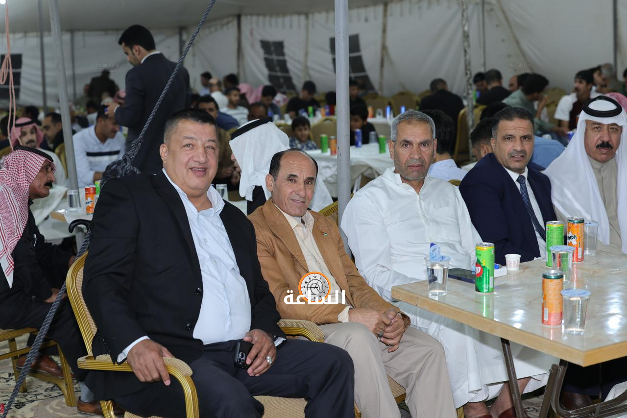 Madar Al-Saa Images 0.49176852820421735