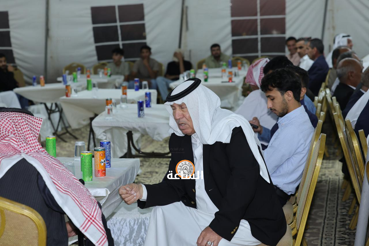 Madar Al-Saa Images 0.3218487179519557