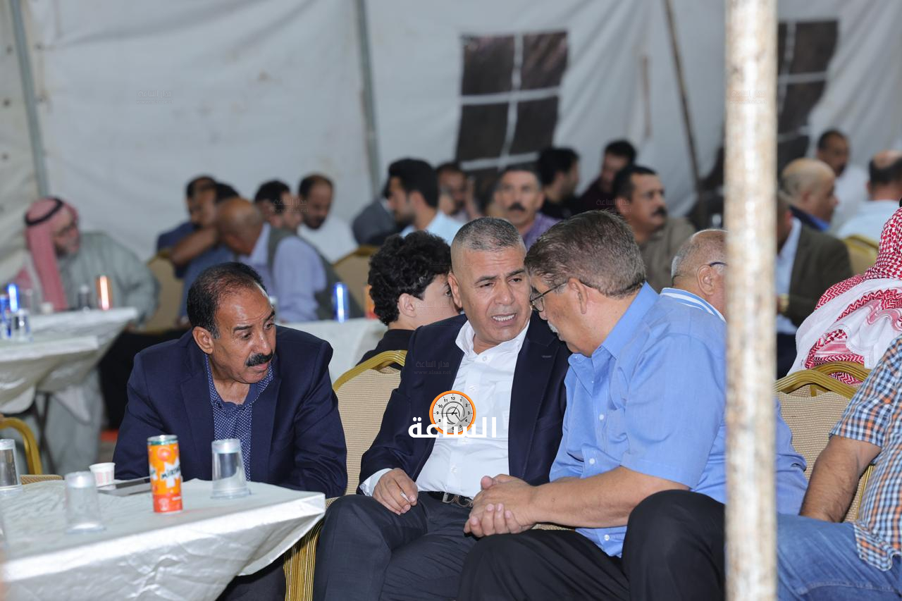 Madar Al-Saa Images 0.7477659219957954