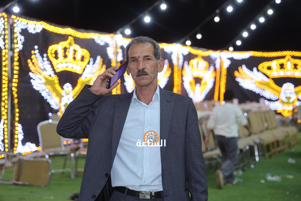 Madar Al-Saa Images 0.5045030150201184