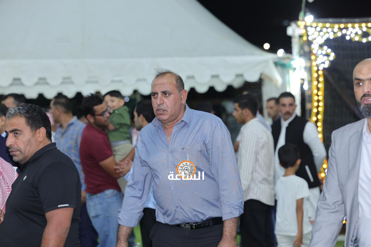 Madar Al-Saa Images 0.6306458220419999