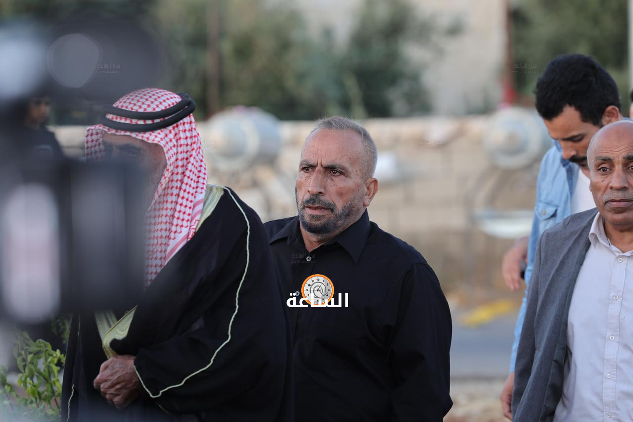 Madar Al-Saa Images 0.6853466757336547