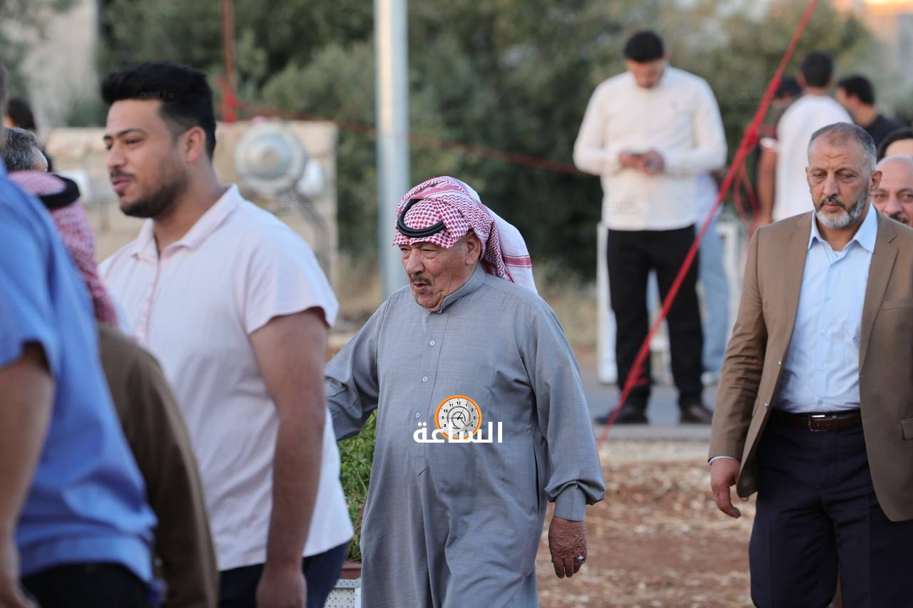 Madar Al-Saa Images 0.061326330603266865