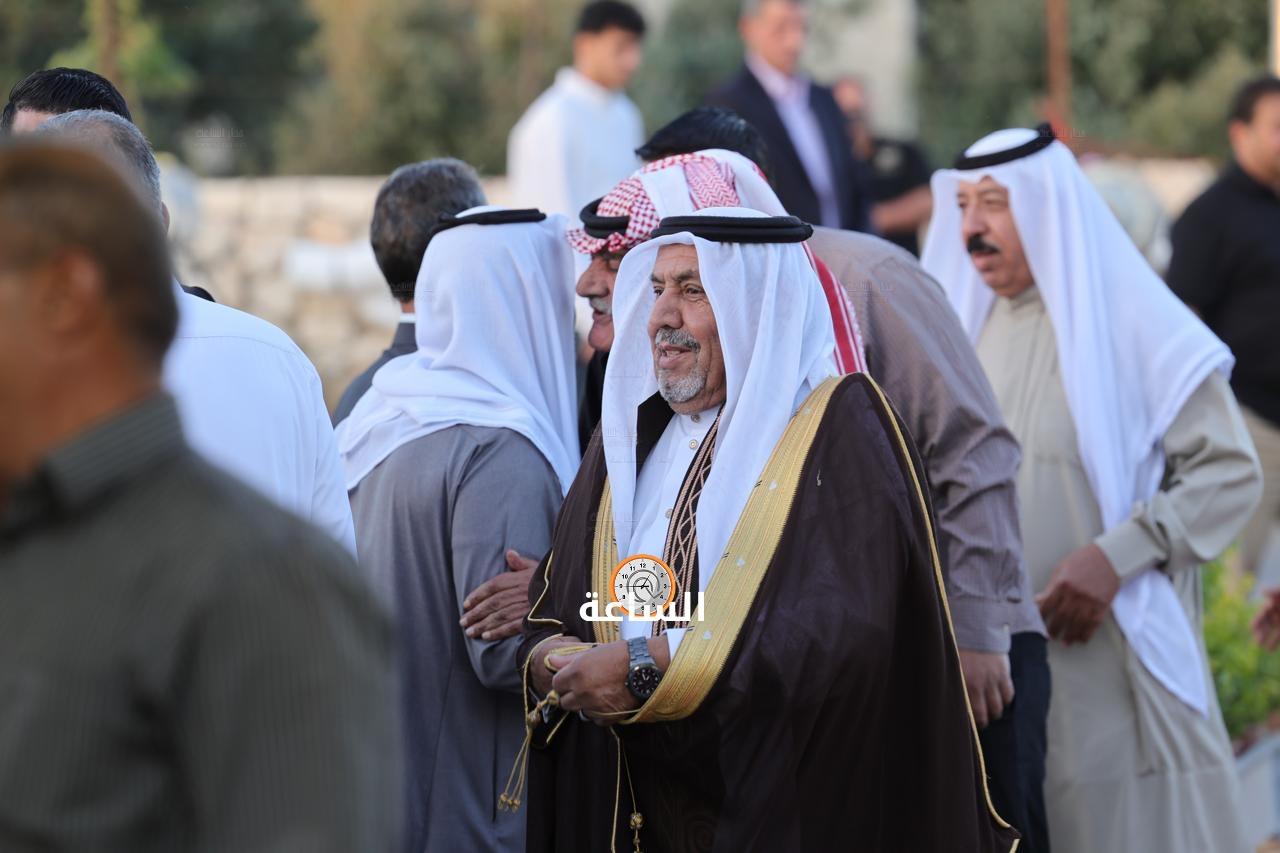 Madar Al-Saa Images 0.905236246858997