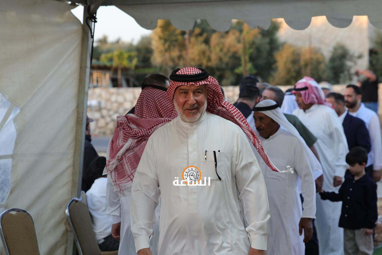 Madar Al-Saa Images 0.2299245364947402