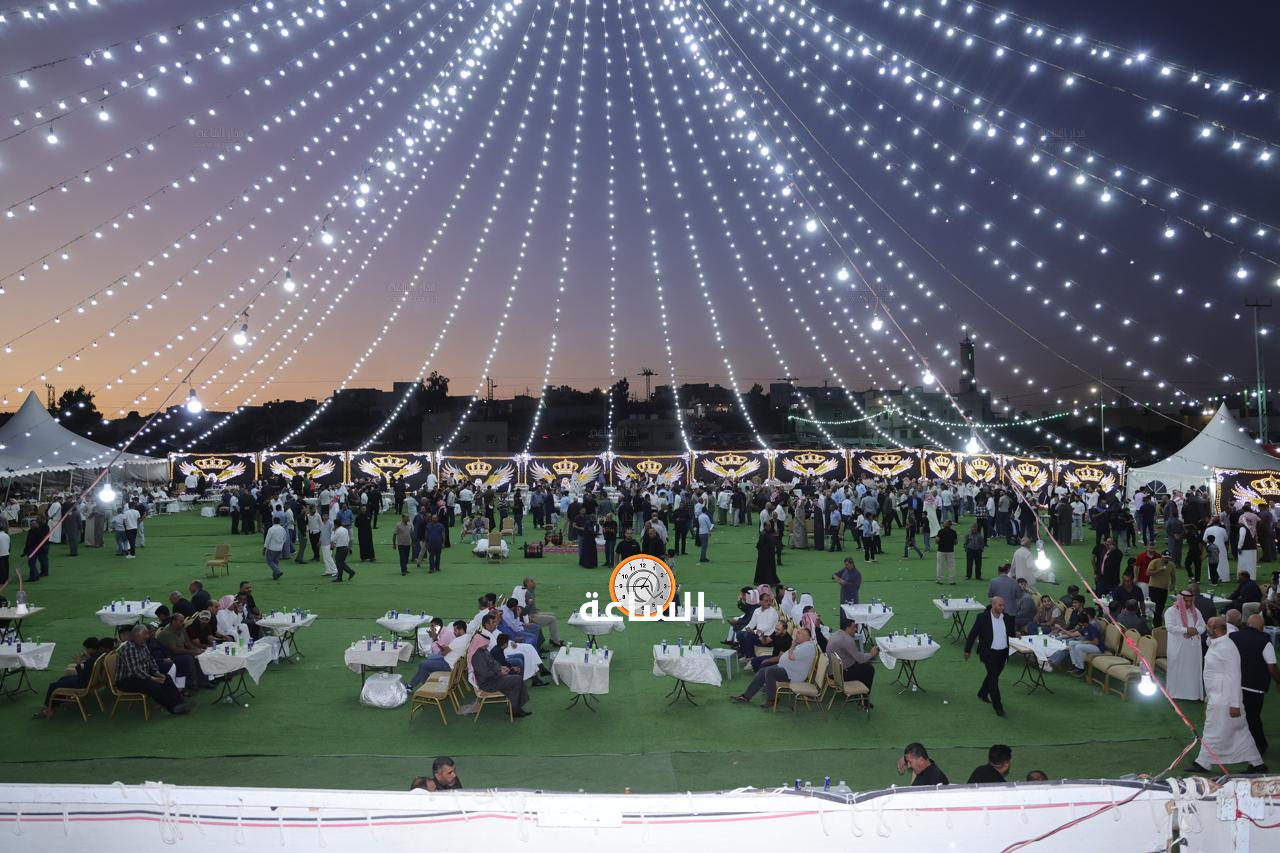 Madar Al-Saa Images 0.8023867404246129