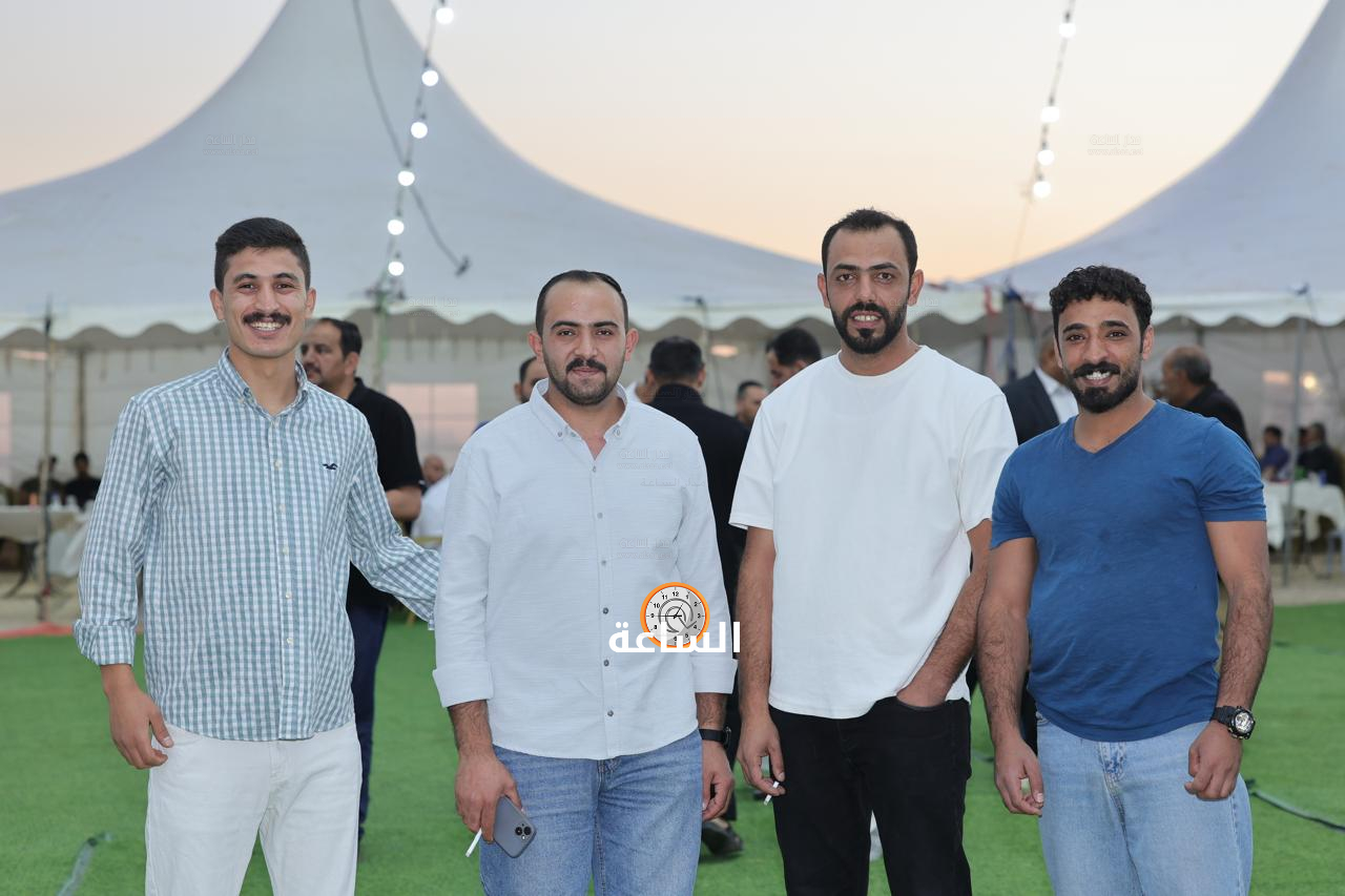 Madar Al-Saa Images 0.7428427608442892