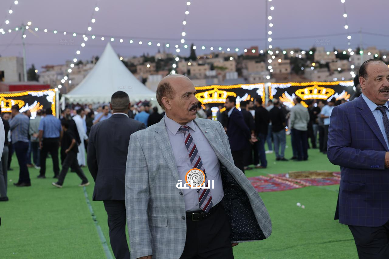 Madar Al-Saa Images 0.161151877808285