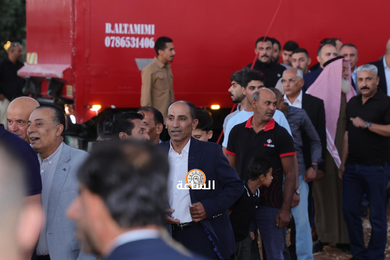 Madar Al-Saa Images 0.259561477204584