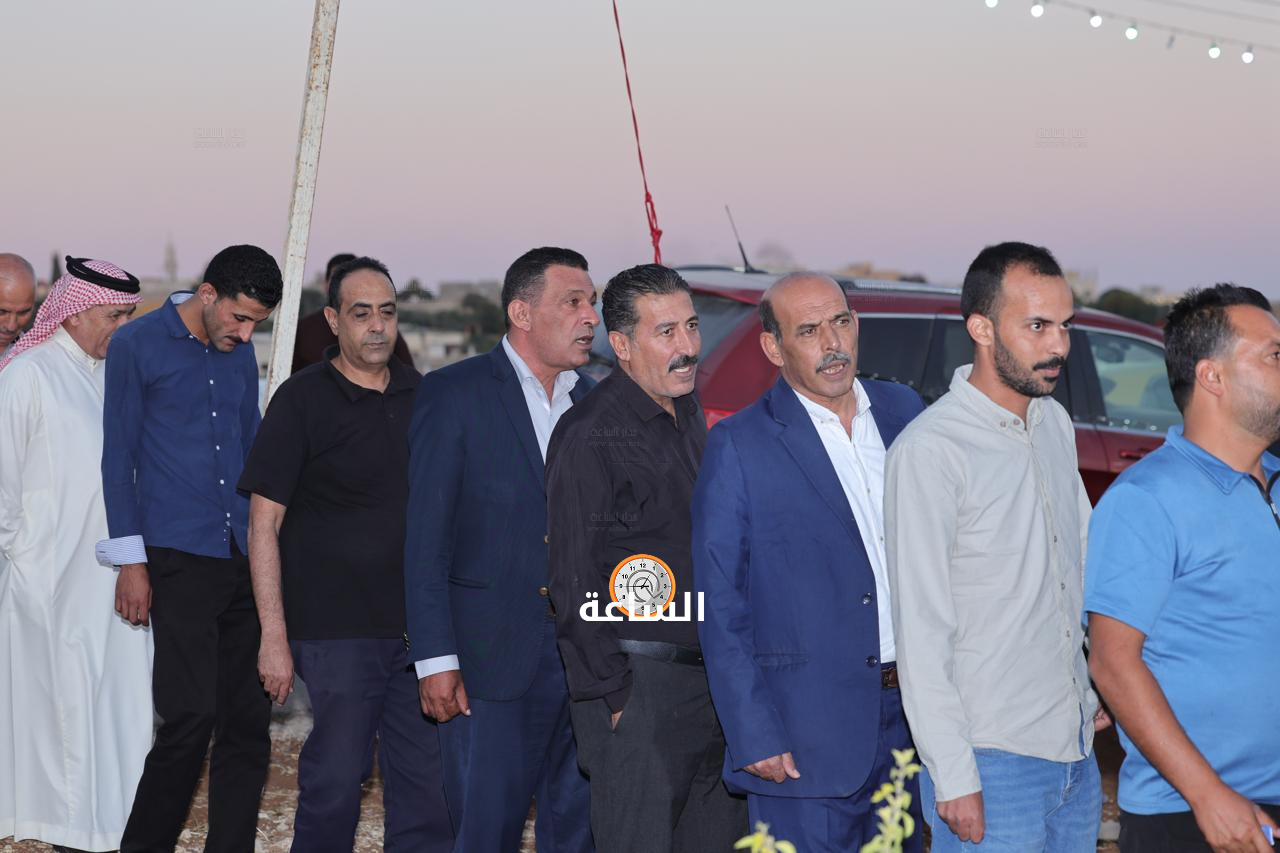 Madar Al-Saa Images 0.6959900159141339