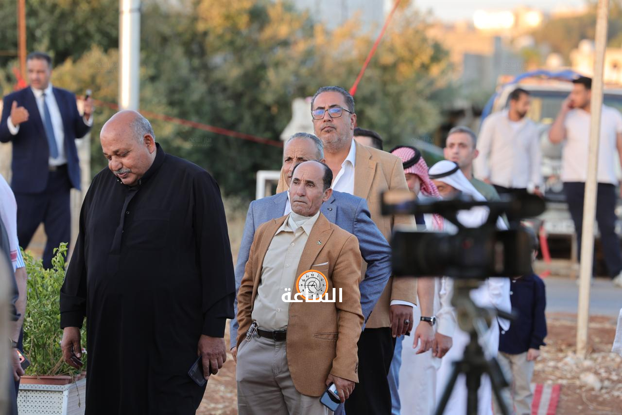 Madar Al-Saa Images 0.6185536308954699