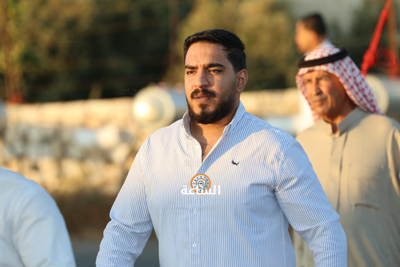 Madar Al-Saa Images 0.22074336794444605