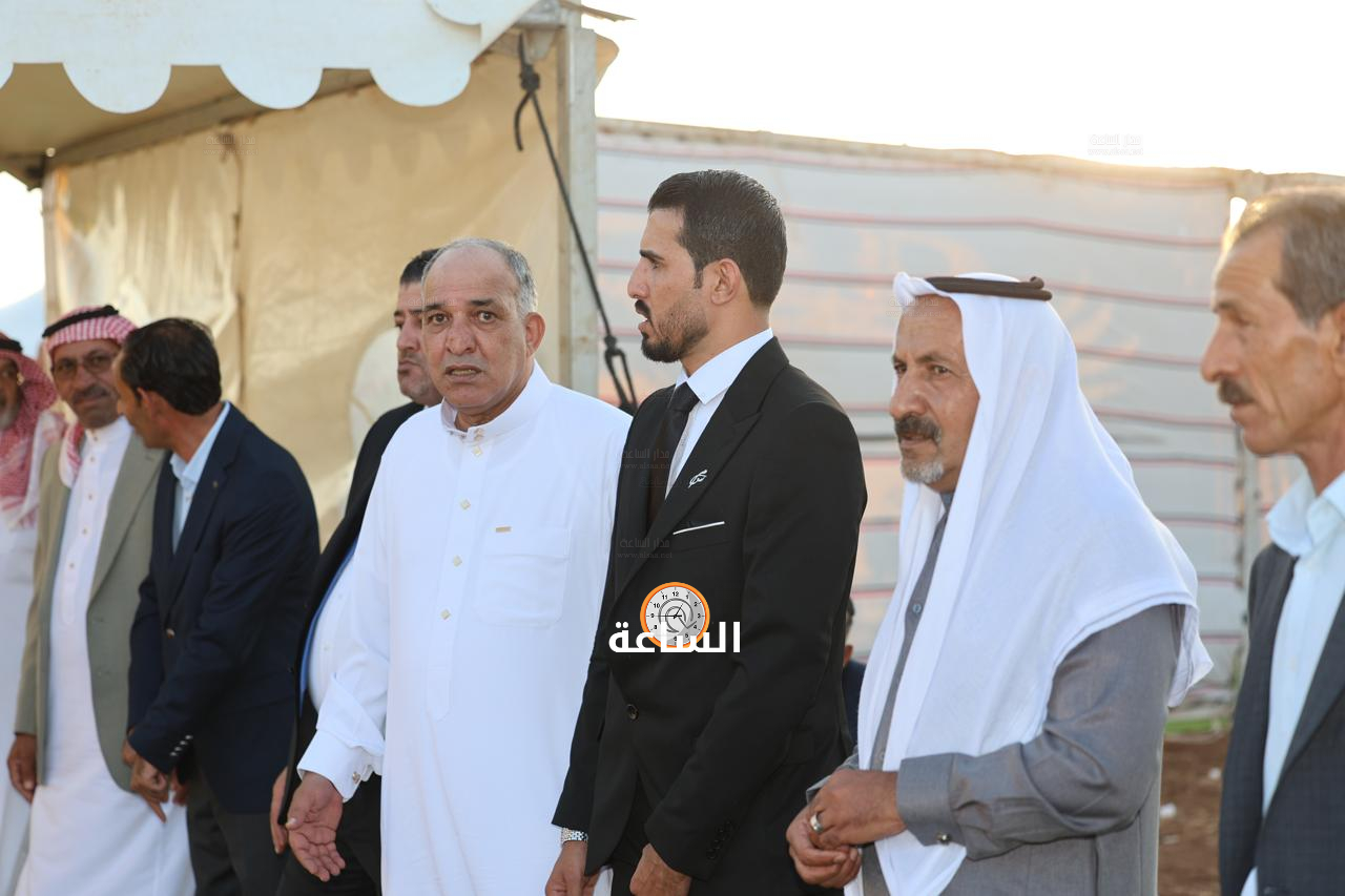 Madar Al-Saa Images 0.6555928454263401