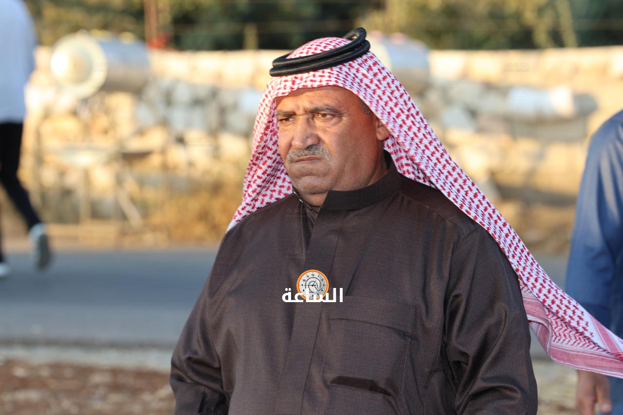 Madar Al-Saa Images 0.664680205177498