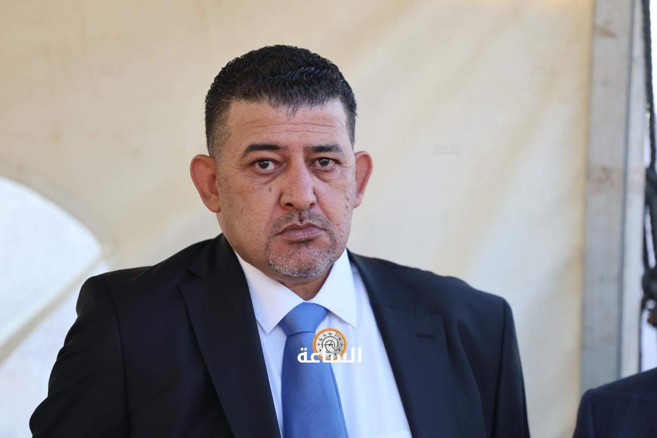 Madar Al-Saa Images 0.007484575082811529