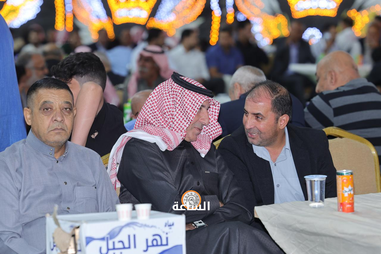 Madar Al-Saa Images 0.5551651930479293