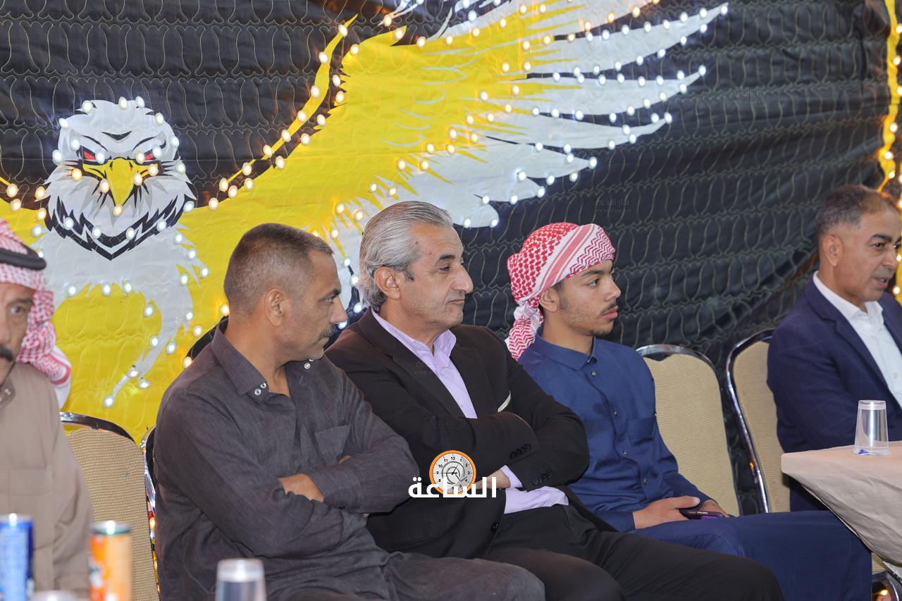 Madar Al-Saa Images 0.8291139834608425