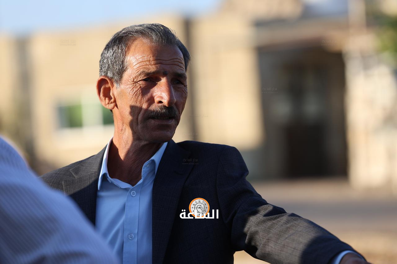 Madar Al-Saa Images 0.8078476612781895