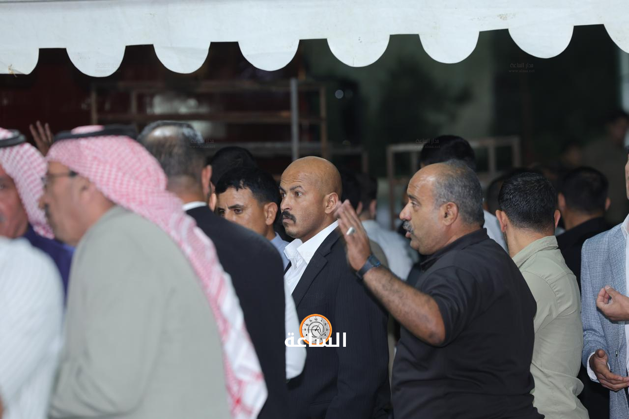Madar Al-Saa Images 0.8217291242241019