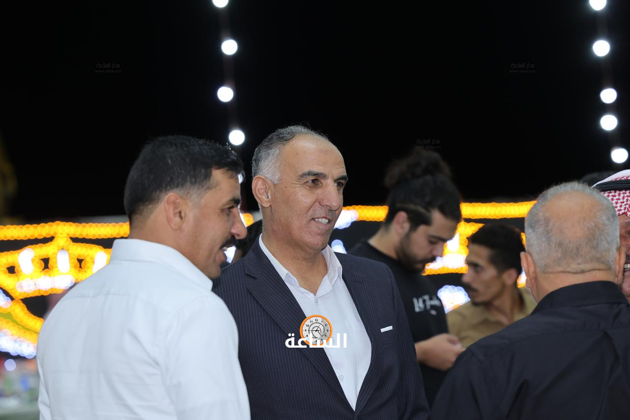 Madar Al-Saa Images 0.22746199440237624