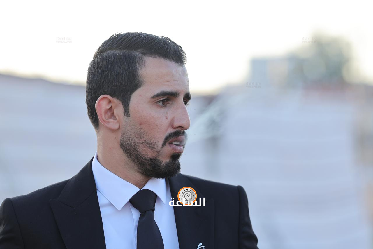 Madar Al-Saa Images 0.4215258746642533