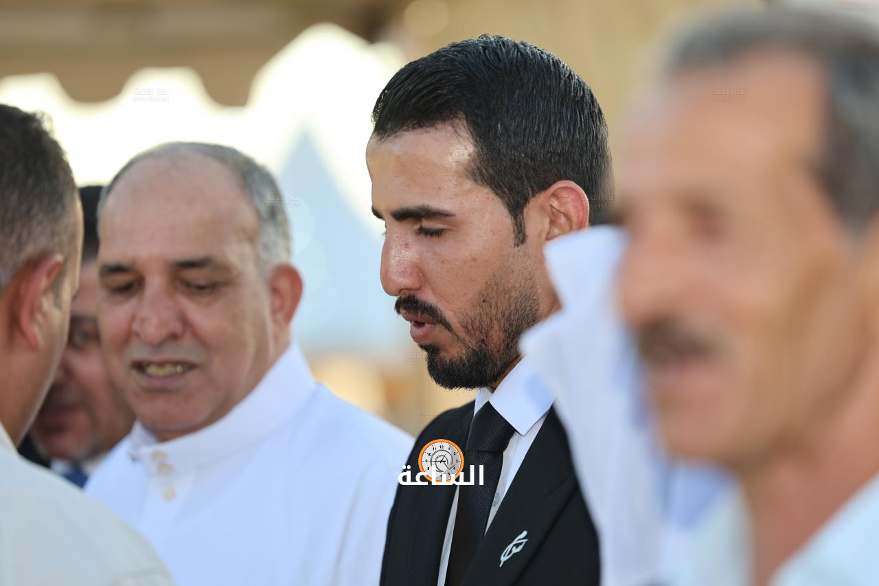 Madar Al-Saa Images 0.8229499883336633