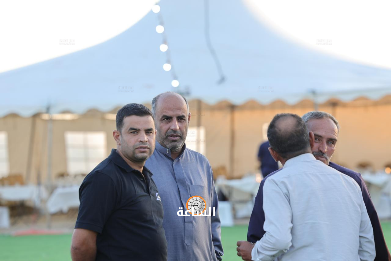Madar Al-Saa Images 0.5880410731328916