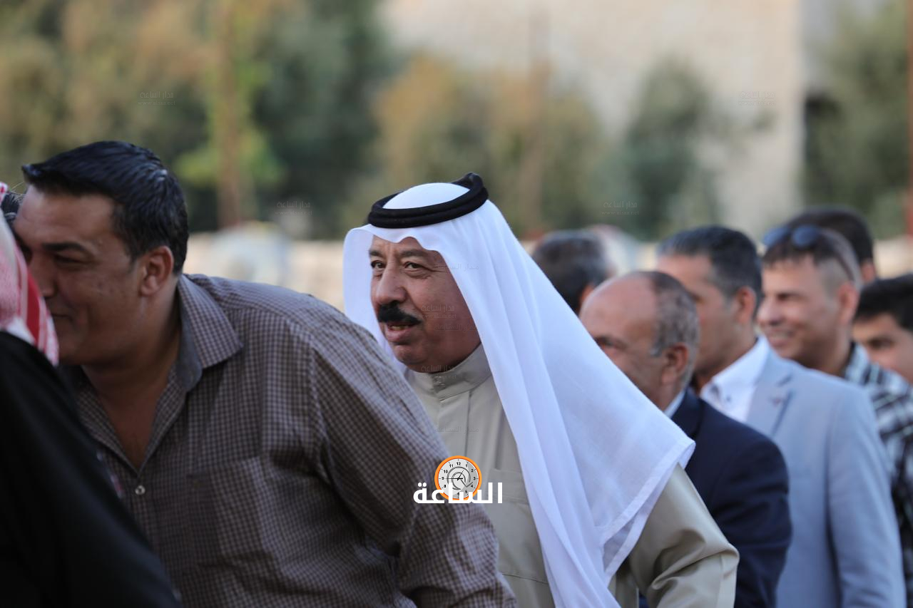 Madar Al-Saa Images 0.05256334419071107