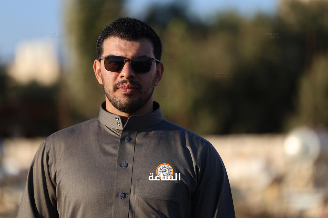 Madar Al-Saa Images 0.17131287919898974