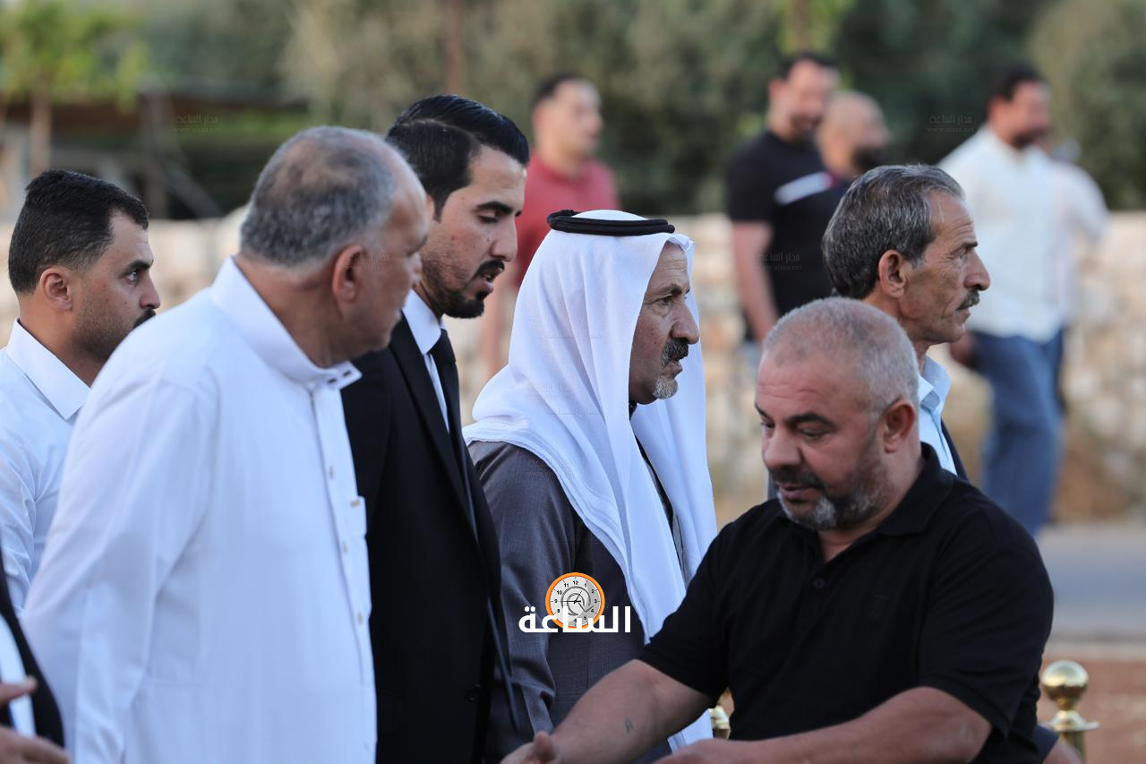 Madar Al-Saa Images 0.6601822504003124