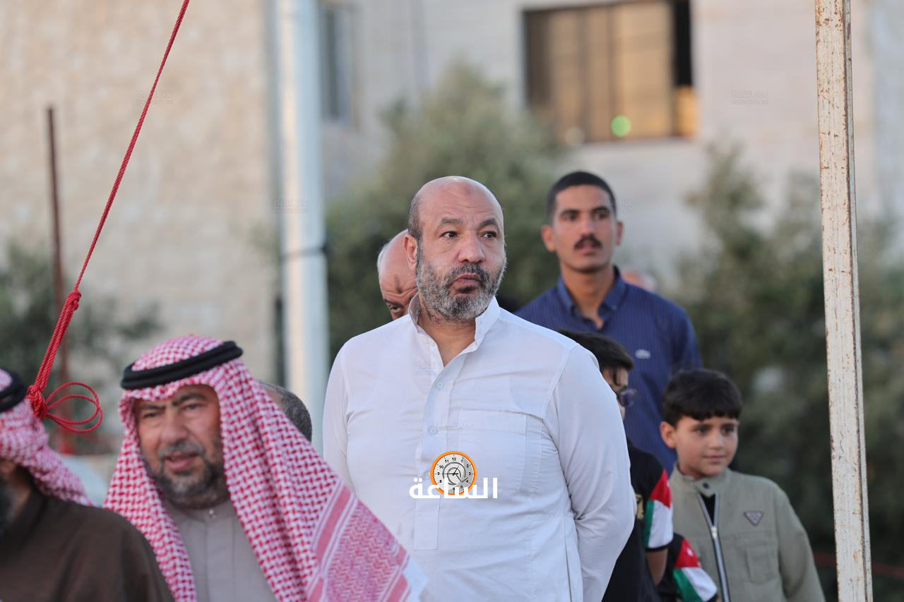 Madar Al-Saa Images 0.34188656584762955