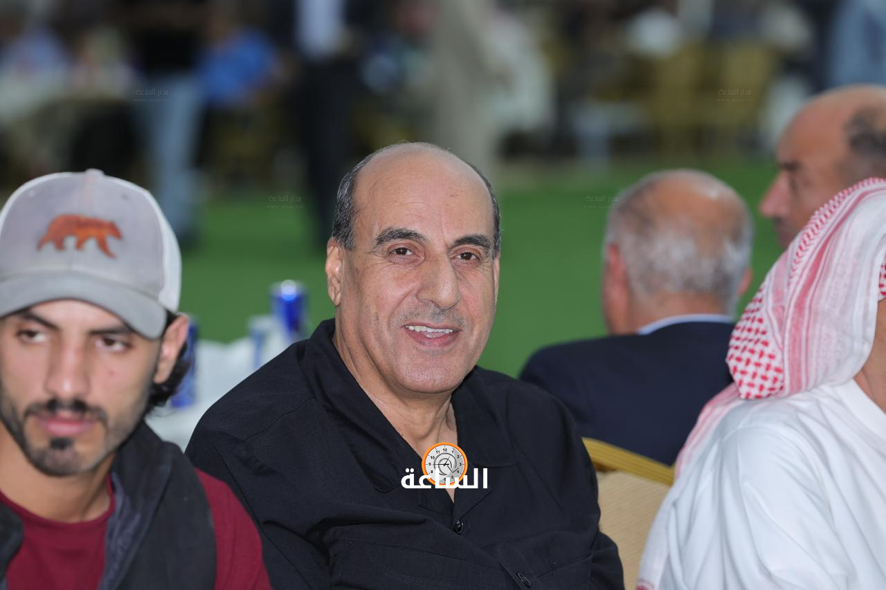 Madar Al-Saa Images 0.2889674478530502