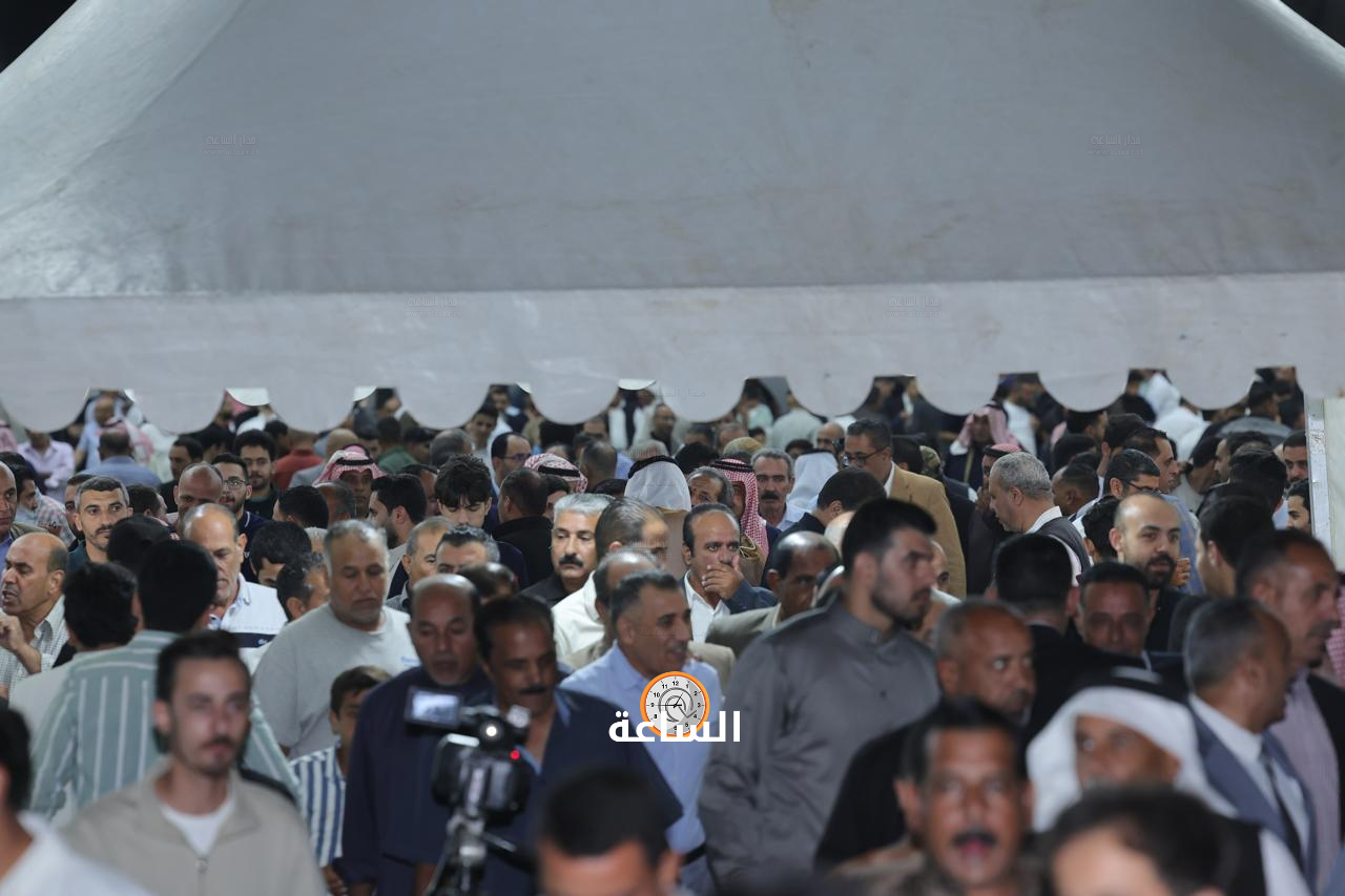 Madar Al-Saa Images 0.325266273597387
