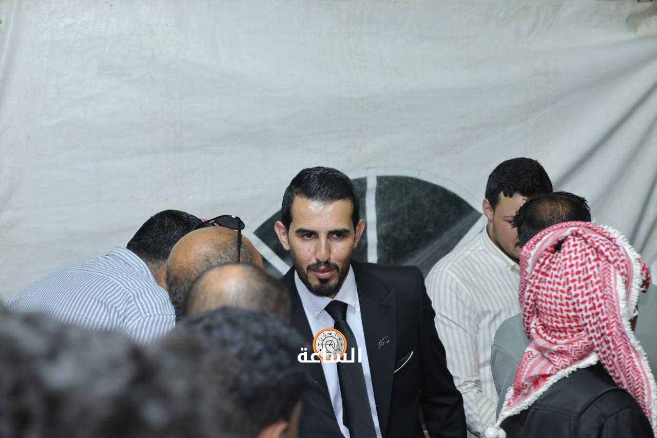 Madar Al-Saa Images 0.6712458448156912